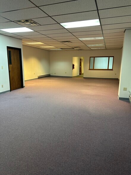 More Photos Of 219 W 1st St, Duluth Office For Lease