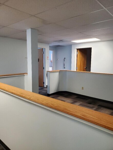 More Photos Of 279 New Britain Rd, Berlin Office For Lease