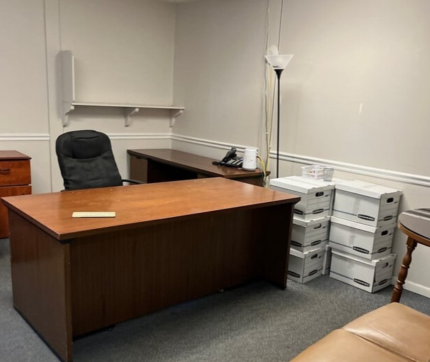 More Photos Of 361 Leonard Rd, Louisburg Assisted Living For Sale