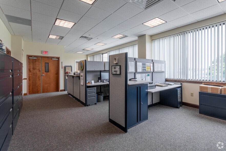 Photo of 2nd Floor Ste 201