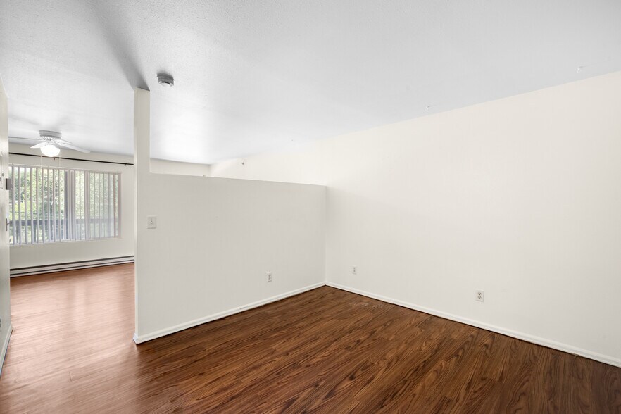More Photos Of 730-740 E Hills Rd, Colorado Springs Apartments For Sale