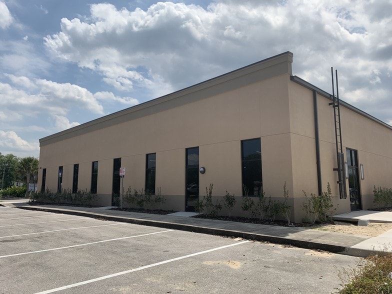 More Photos Of 1060 Cypress Pky, Kissimmee Medical For Lease