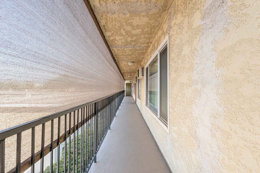 More Photos Of 15240 Nordhoff St, North Hills Apartments For Sale