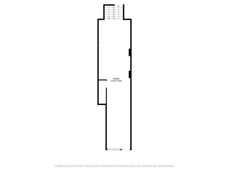 More Photos Of 6412 18th Ave, Brooklyn Storefront Retail Residential For Lease