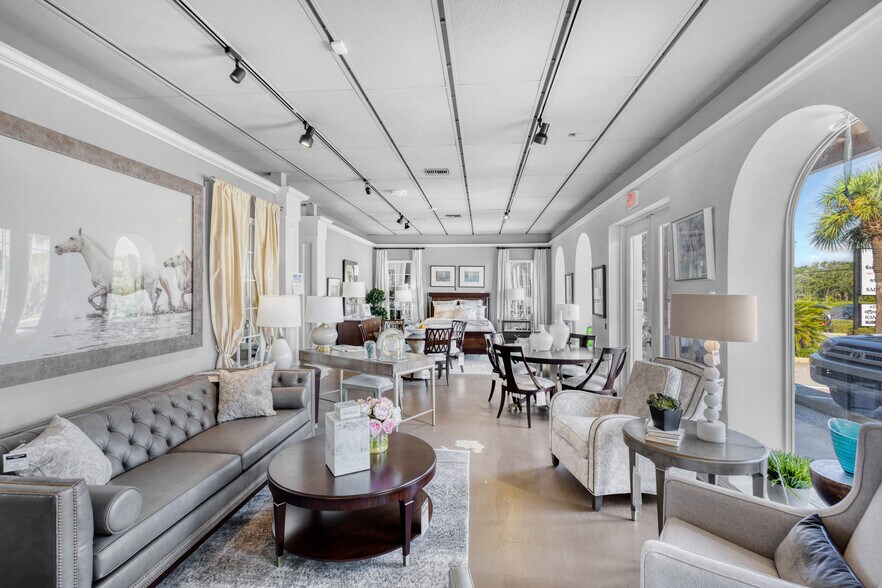 More Photos Of 36062 Emerald Coast Pky, Destin Freestanding For Sale