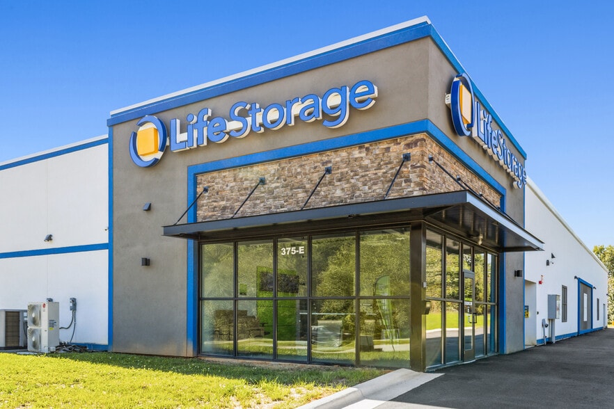 More Photos Of ,  Specialty For Sale