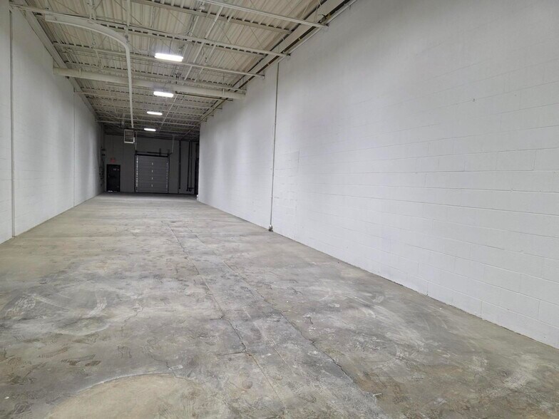 More Photos Of 67 Westmore Dr, Toronto Warehouse For Sale