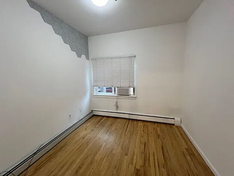 More Photos Of 58 Madison St, Hoboken Apartments For Sale