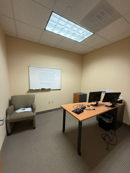 More Photos Of 103 Centennial St, La Plata Medical For Lease