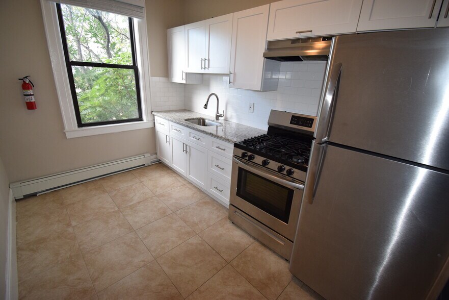 More Photos Of ,  Multifamily For Sale