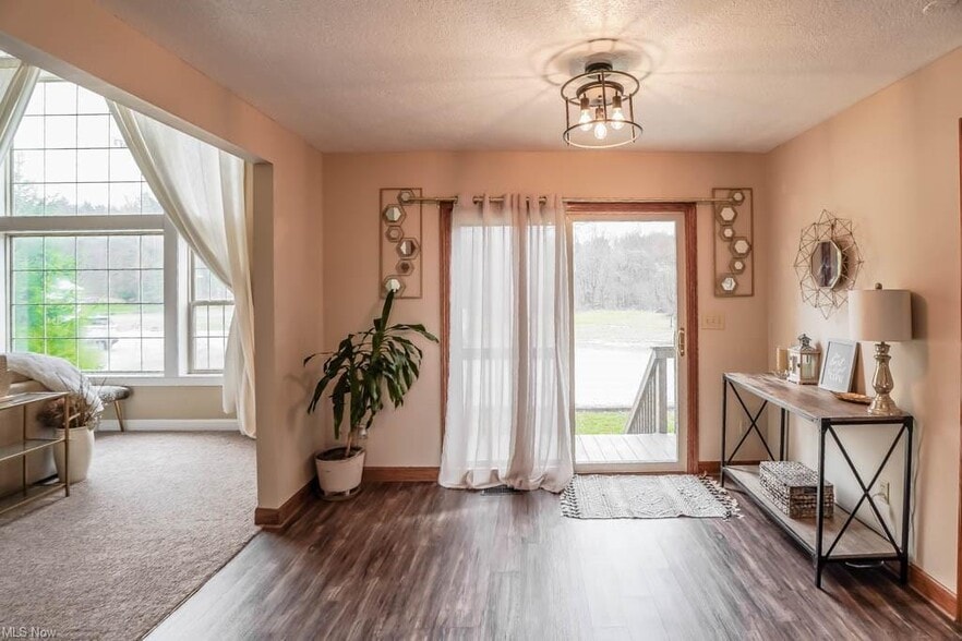 More Photos Of 11316 Cleveland Ave NW, Uniontown Office Residential For Sale