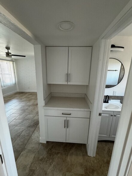 More Photos Of 2340-2348 W Coolidge St, Phoenix Apartments For Sale