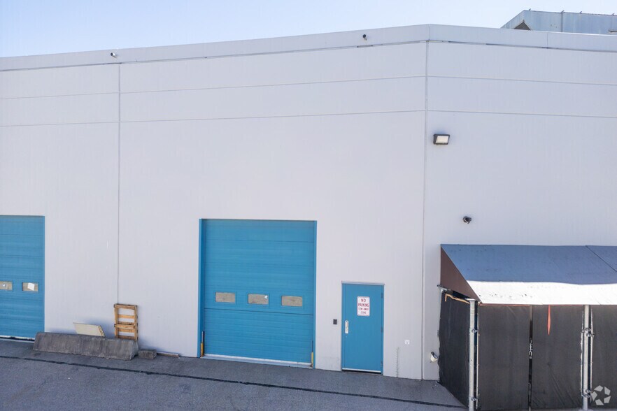 More Photos Of 8755 Ash St, Vancouver Unknown For Lease