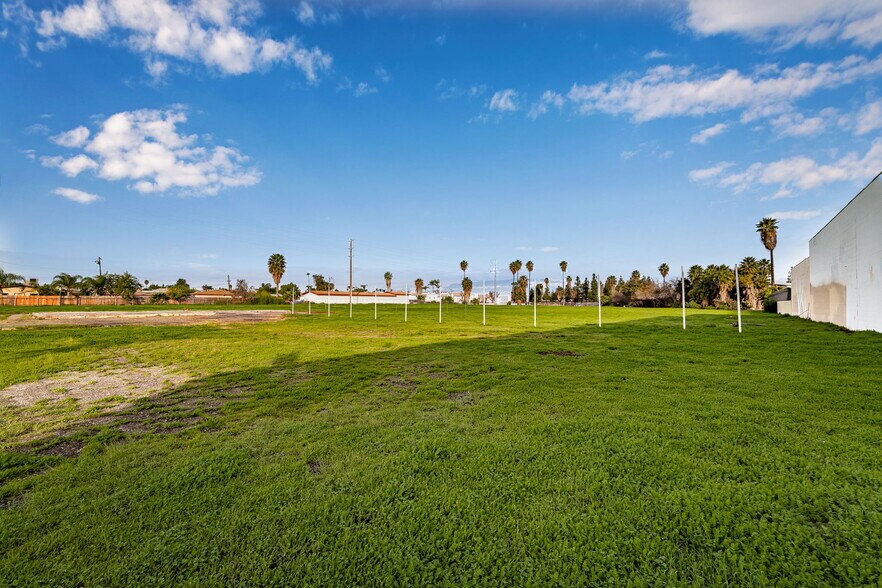 More Photos Of 7509 Arlington Ave, Riverside Land For Sale