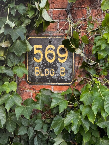 More Photos Of 569 E 2nd Ave, Salt Lake City Unknown For Lease