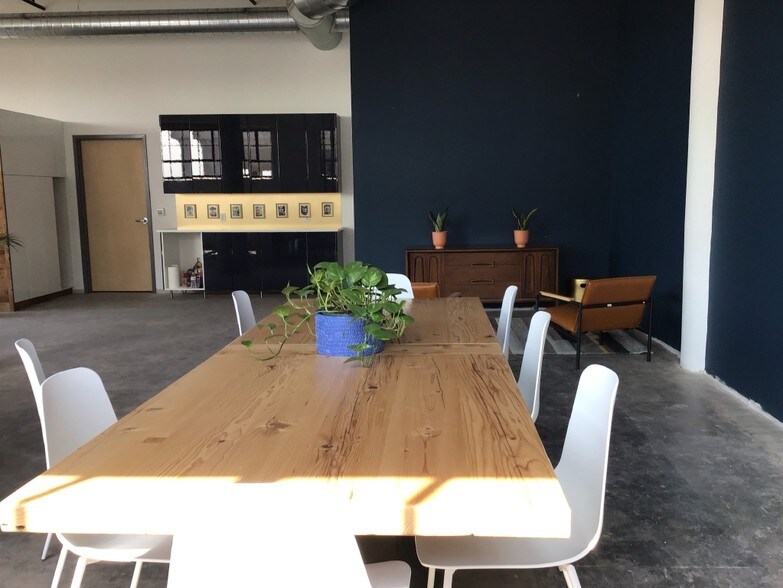 Photo of 2nd Floor Ste 210