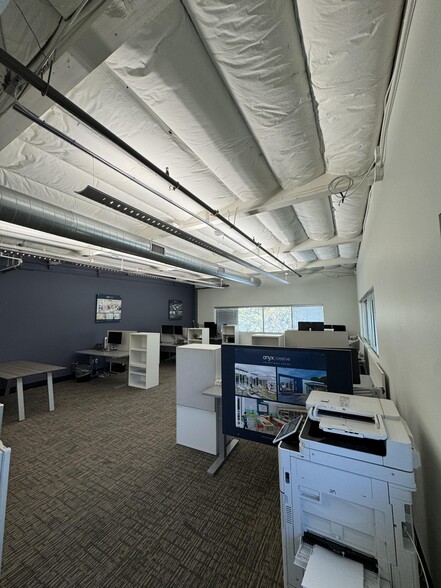 More Photos Of 2300 Knoll Dr, Ventura Manufacturing For Lease