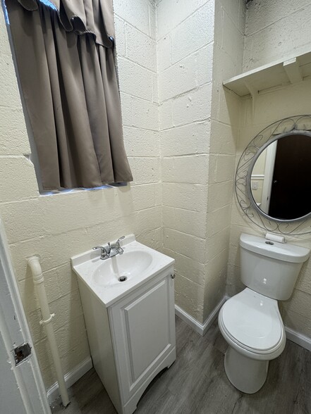 More Photos Of 1036 Chicopee St, Chicopee Storefront Retail Residential For Lease