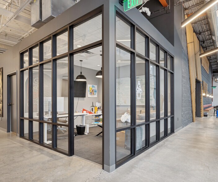 More Photos Of 1242 E Wilmington Ave, Salt Lake City General Retail For Lease