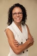 Sherri Groves