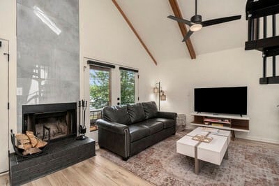 More Photos Of 834 Lower Bell Creek Rd, Hiawassee Hospitality For Sale