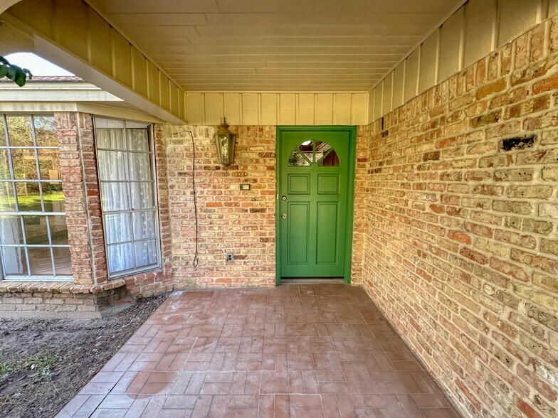 More Photos Of 13767 FM 2432 Rd, Willis Land For Sale