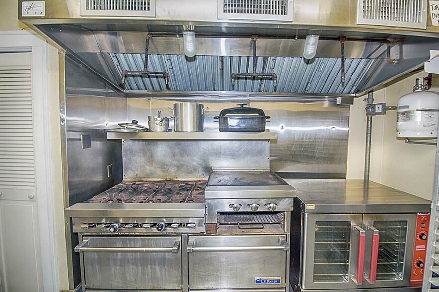 More Photos Of 1829 Colquitt St, Houston Specialty For Lease