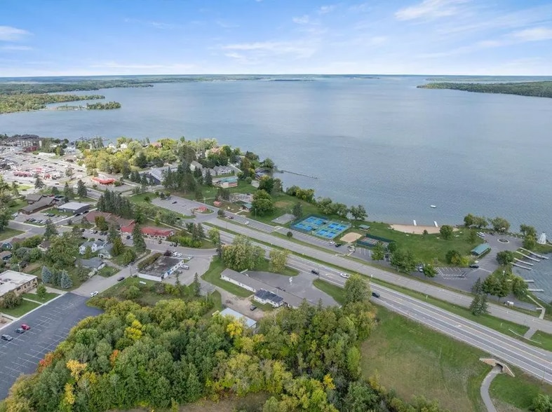 More Photos Of 107 Minnesota Ave E, Walker Apartments For Sale