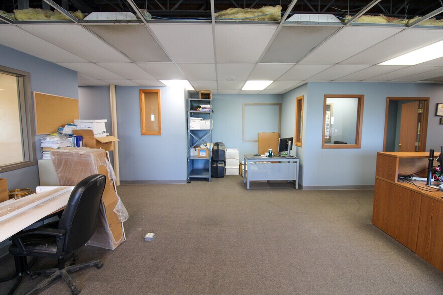 More Photos Of 6059 159th St, Galva Food Processing For Sale