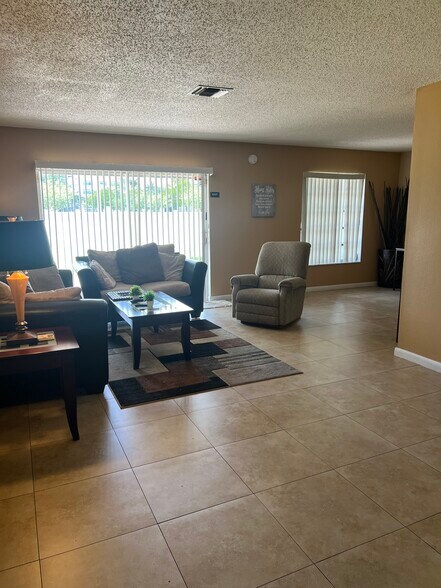 More Photos Of 3310 NW 90th Ave, Coral Springs Multifamily For Sale