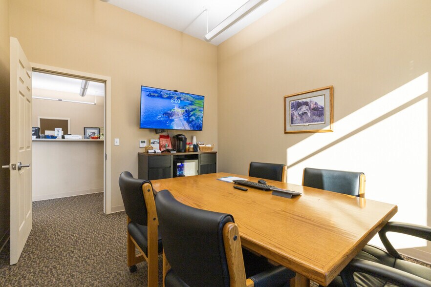 More Photos Of 422 S 5th St, Klamath Falls Office For Sale