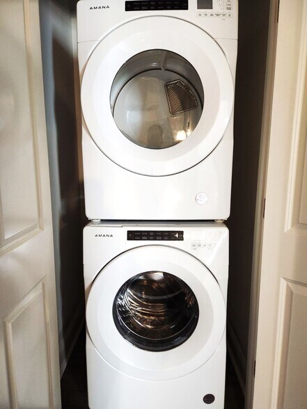 More Photos Of 602 Penn St, Lake Charles Apartments For Sale