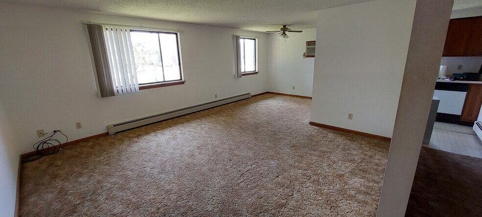 More Photos Of , Lackawanna Multifamily For Sale