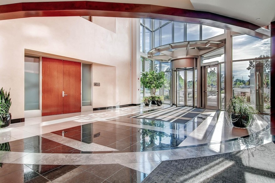 More Photos Of 390 Interlocken Cres, Broomfield Coworking Space
