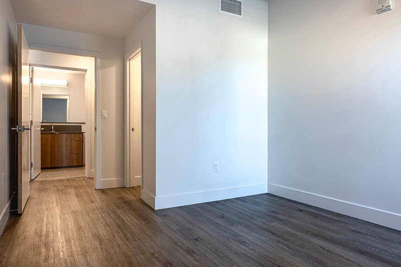 More Photos Of 301 D St, West Sacramento Apartments For Sale