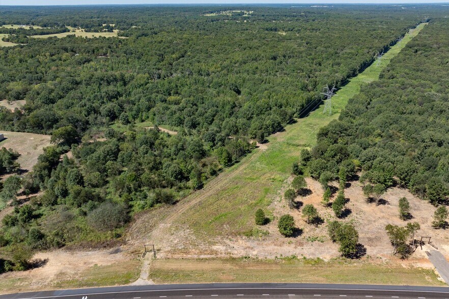 More Photos Of 00 Hwy 69/CR 484 hwy, Mineola Land For Sale