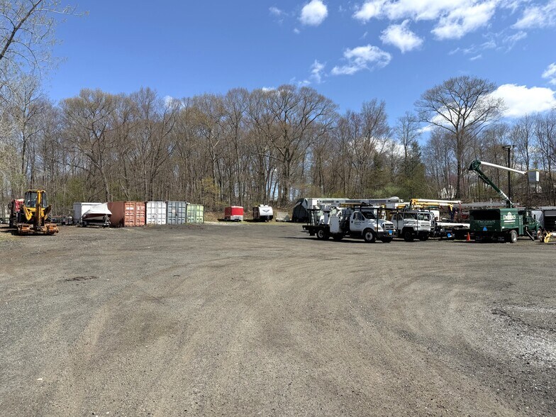 More Photos Of 94 Union City Rd, Prospect Warehouse For Sale