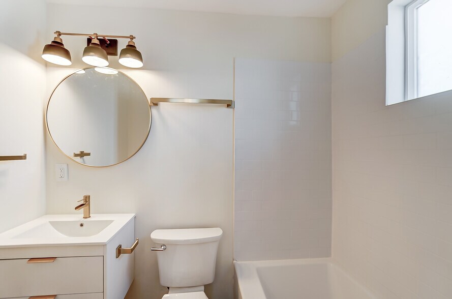 More Photos Of 477 E Columbus St, Columbus Apartments For Sale