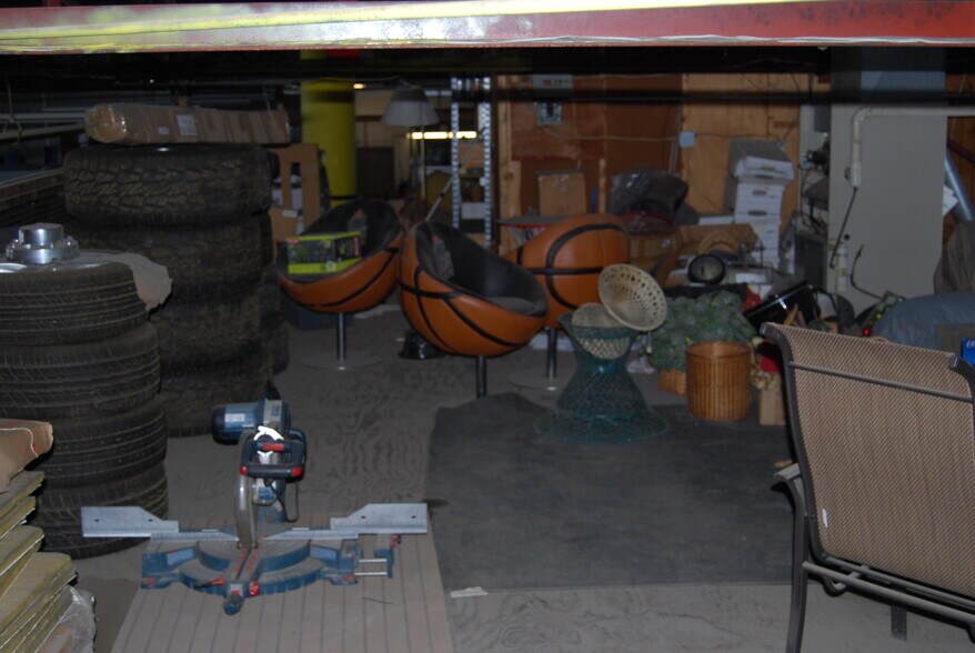 More Photos Of 23076 State Route 12, Watertown Showroom For Sale