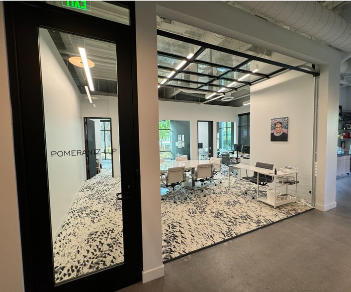 More Photos Of 24025 Park Sorrento, Calabasas Office For Lease