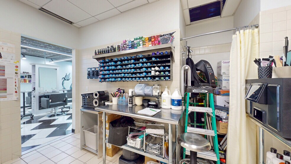 More Photos Of 124 Hebron Ave, Glastonbury Office For Lease