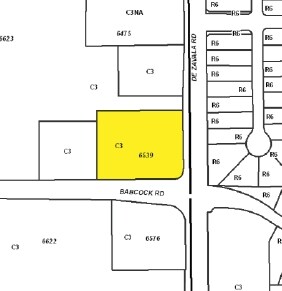 More Photos Of 6539 De Zavala Rd, San Antonio Drugstore For Sale