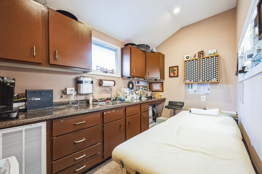 More Photos Of 1 N Valley Ave, Vineland Office Residential For Sale