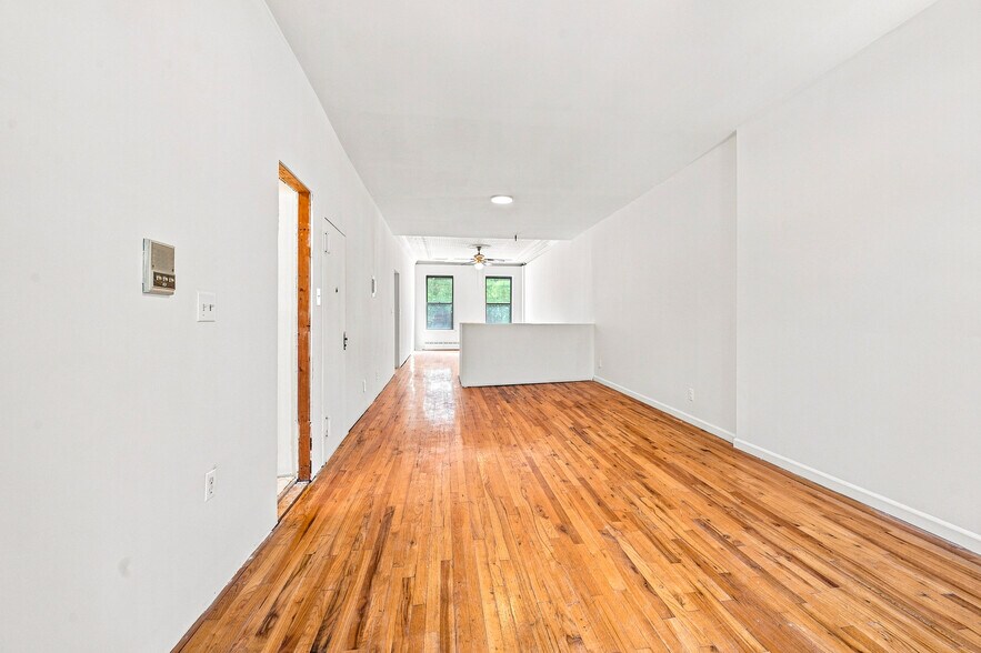 More Photos Of 117 President St, Brooklyn Apartments For Sale