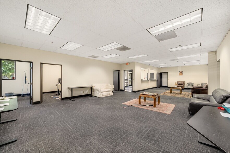 More Photos Of 12951 166th St, Cerritos Warehouse For Sale