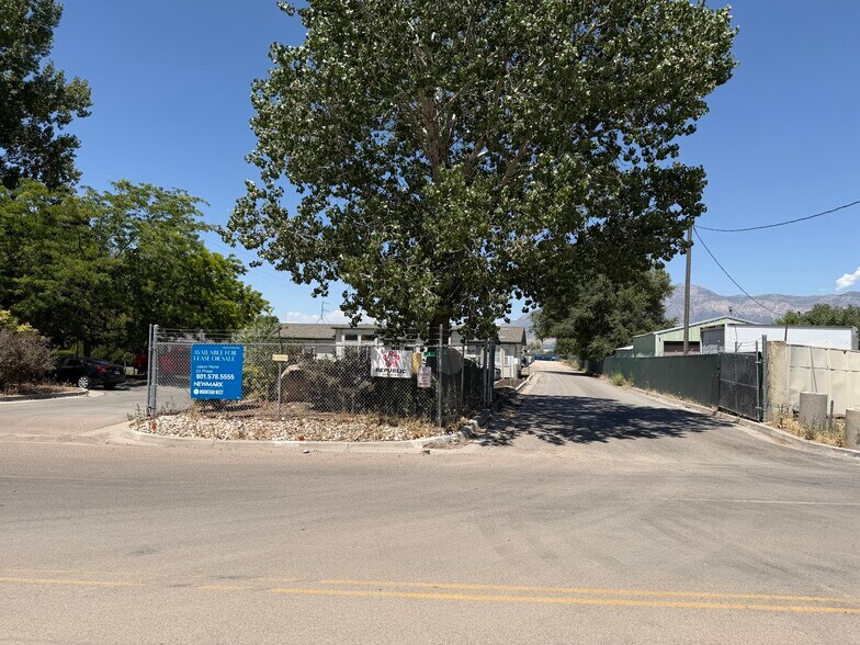 More Photos Of , Ogden Land For Sale