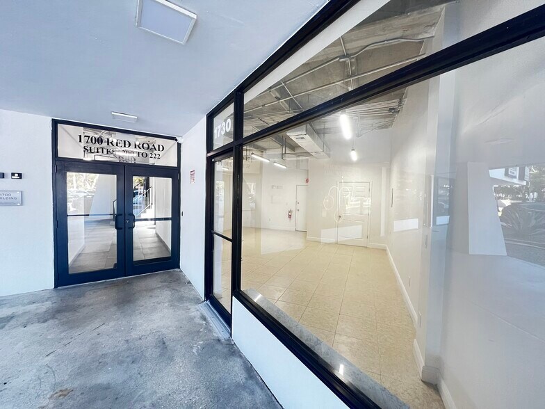 More Photos Of 1730 SW 57th Ave, Miami Office Residential For Lease