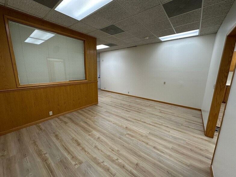 More Photos Of 1303 E Grand Ave, Arroyo Grande Office For Lease