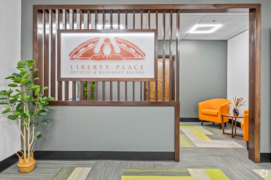 More Photos Of 313 W Liberty St, Lancaster Office For Lease