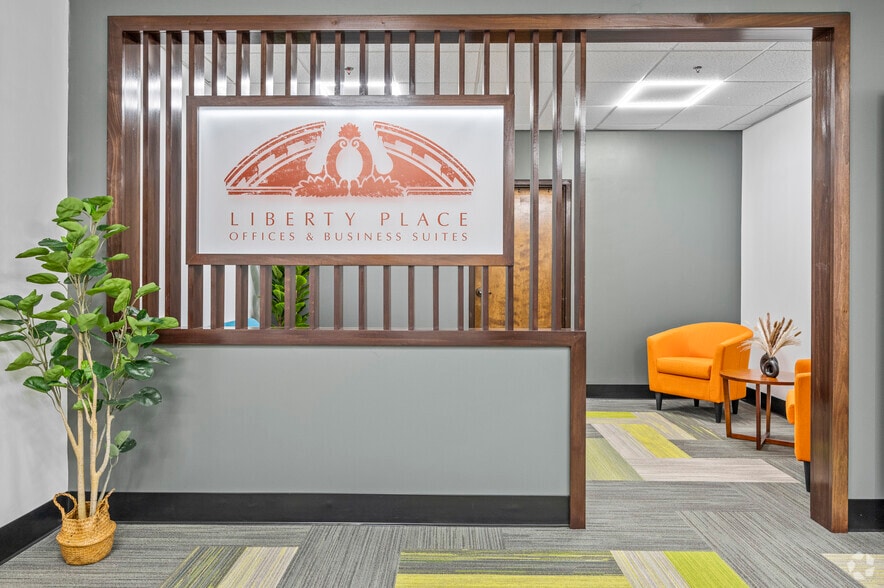 Photo of Ll Floor Ste 8